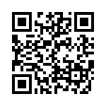 MP2207DQ-LF-P QRCode