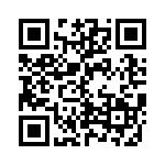 MP2208DL-LF-P QRCode