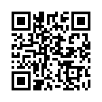 MP2208DL-LF-Z QRCode