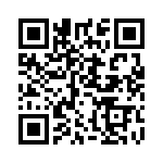 MP2212DN-LF-Z QRCode