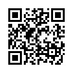 MP2212DN-LF QRCode