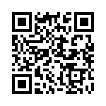 MP221B-E QRCode