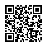 MP2224GJ-P QRCode