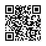 MP2225GJ-Z QRCode