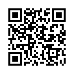 MP2229GQ-P QRCode