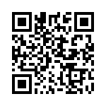 MP2233DJ-LF-P QRCode