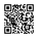 MP2235SGJ-P QRCode