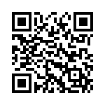 MP2249DQT-LF-Z QRCode