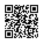 MP2269GD-P QRCode