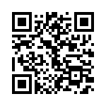 MP2276GD-Z QRCode