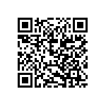 MP22T1-C24-2780-DWC-1-00 QRCode