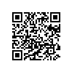 MP22T1-C24-2780-DWC-2-00 QRCode