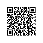 MP22T1-C24-2780-M-1-00 QRCode