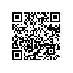 MP22T1-C24-2780-M-2-00 QRCode