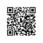 MP22T1-C24-2780-T2-1-00 QRCode