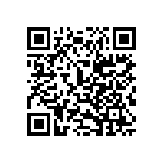 MP22T1-C24-2780-T2-2-00 QRCode