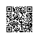 MP22T1-C24-2780-T2S-1-00 QRCode