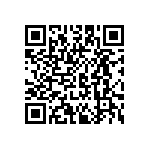 MP22T1-C24-2780-T4B-1-00 QRCode