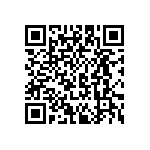 MP22T1-C24-2780-W-1-00 QRCode