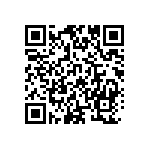 MP22T1-C24-2790-DWC-1-00 QRCode