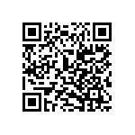 MP22T1-C24-2790-T2-2-00 QRCode