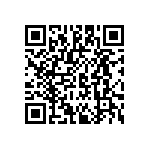 MP22T1-C24-2790-T2S-1-00 QRCode