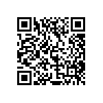 MP22T1-C24-2790-T2S-2-00 QRCode