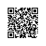 MP22T1-C24-2790-T4B-1-00 QRCode