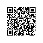 MP22T1-C24-2790-WWW-1-00 QRCode