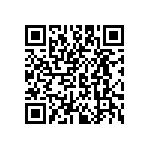 MP22T1-C24-3070-DWC-1-00 QRCode