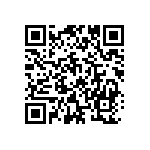 MP22T1-C24-3070-M-1-00 QRCode