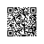 MP22T1-C24-3070-T2-1-00 QRCode