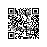 MP22T1-C24-3070-T2S-1-00 QRCode