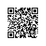 MP22T1-C24-3070-VSM-2-00 QRCode