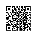 MP22T1-C24-3080-DWC-1-00 QRCode