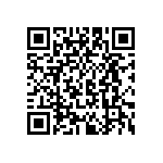 MP22T1-C24-3080-M-1-00 QRCode