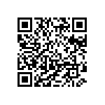 MP22T1-C24-3080-M-2-00 QRCode