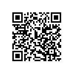 MP22T1-C24-3080-T2-1-00 QRCode