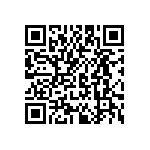 MP22T1-C24-3080-VSM-1-00 QRCode