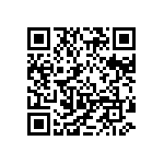 MP22T1-C24-3080-W-2-00 QRCode