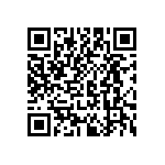 MP22T1-C24-3080-WWW-2-00 QRCode