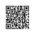 MP22T1-C24-4070-DWC-1-00 QRCode