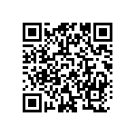 MP22T1-C24-4070-T4B-2-00 QRCode