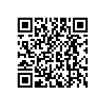 MP22T1-C24-4070-WWW-1-00 QRCode