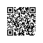 MP22T1-C24-4080-DWC-1-00 QRCode