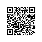 MP22T1-C24-4080-M-1-00 QRCode