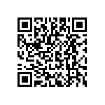 MP22T1-C24-4080-T2S-1-00 QRCode