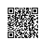 MP22T1-C24-4080-T2S-2-00 QRCode