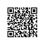 MP22T1-C24-4080-T4B-1-00 QRCode