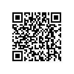 MP22T1-C24-4080-VSM-2-00 QRCode